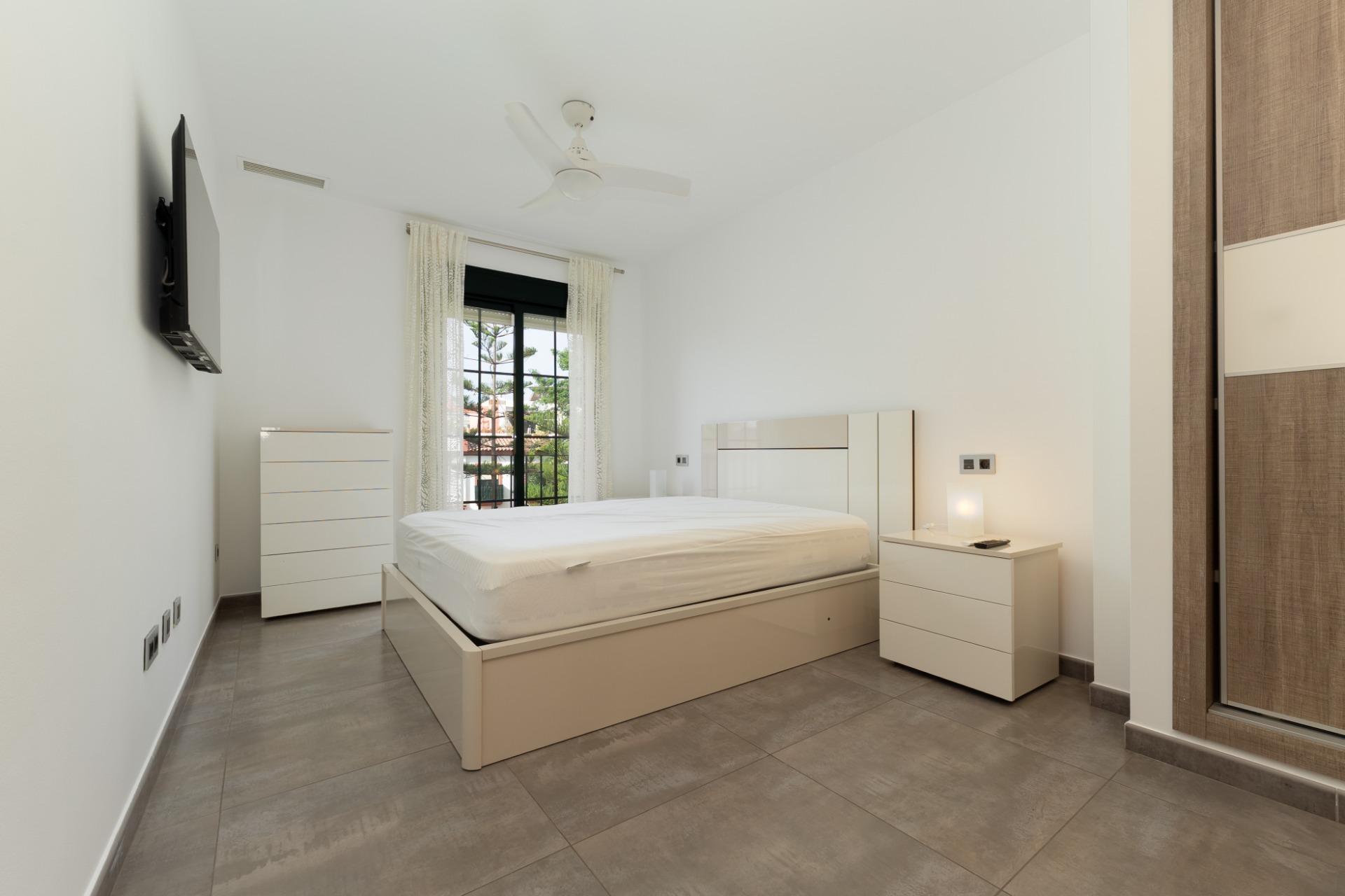 Casas o chalets-Venta-Estepona-2416529-Foto-5
