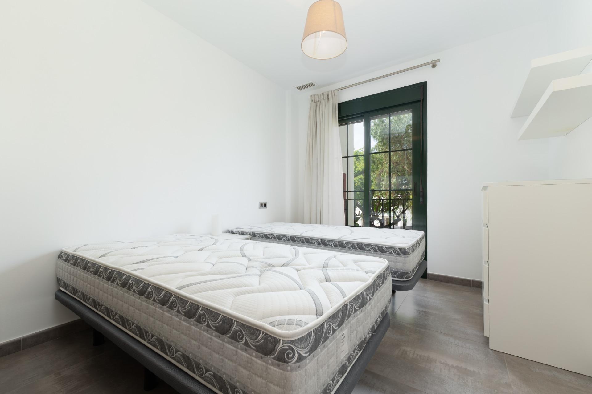 Casas o chalets-Venta-Estepona-2416529-Foto-7