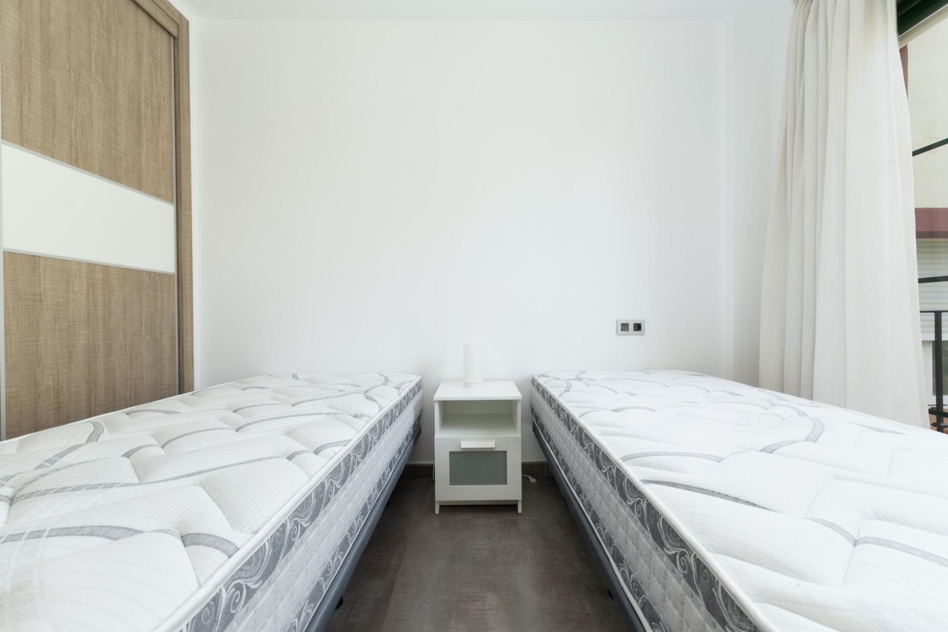 Casas o chalets-Venta-Estepona-2416529-Foto-9