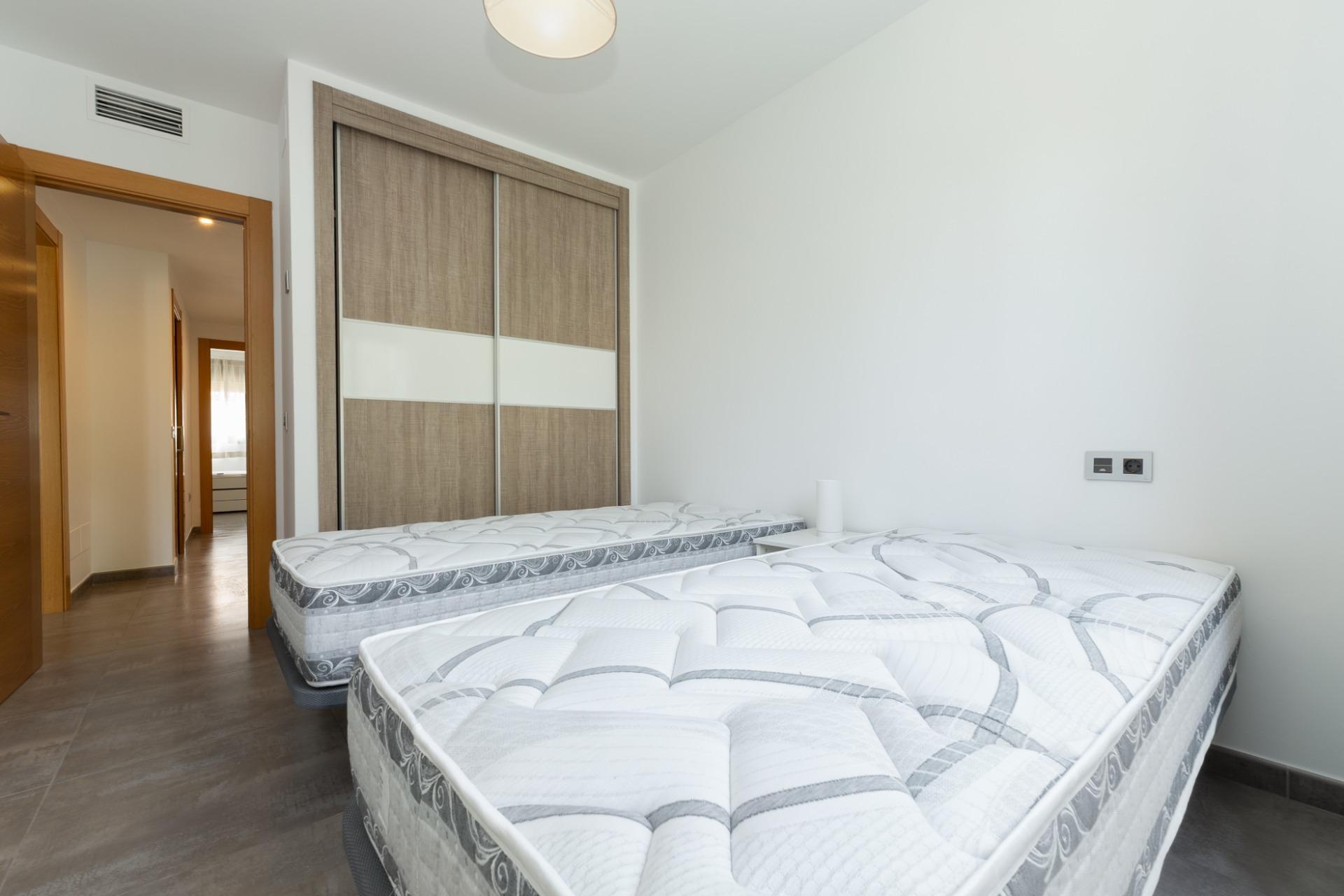 Casas o chalets-Venta-Estepona-2416529-Foto-8