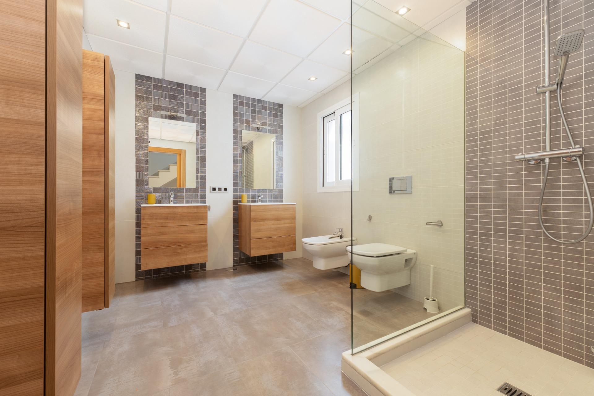 Casas o chalets-Venta-Estepona-2416529-Foto-10