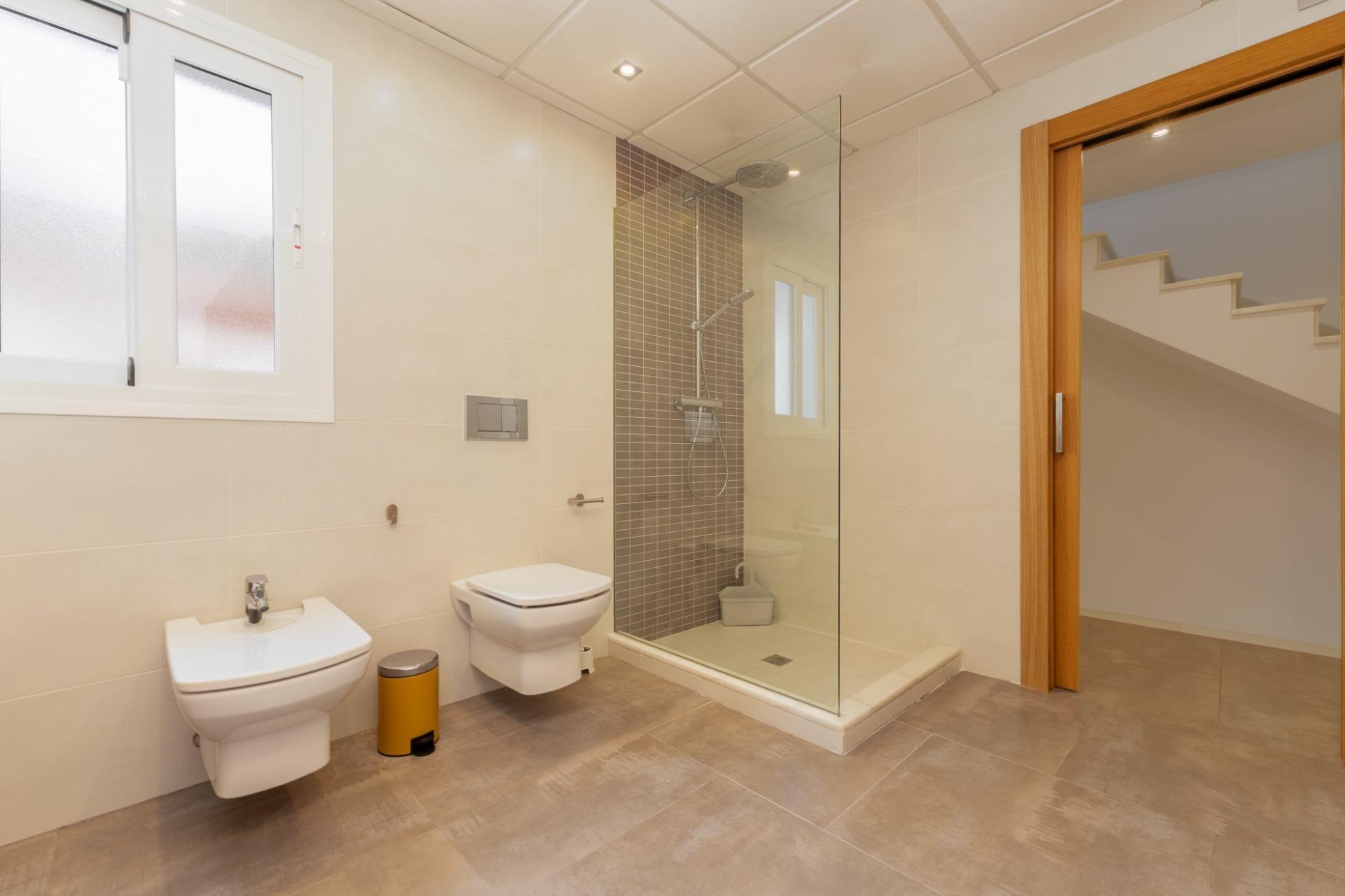 Casas o chalets-Venta-Estepona-2416529-Foto-13