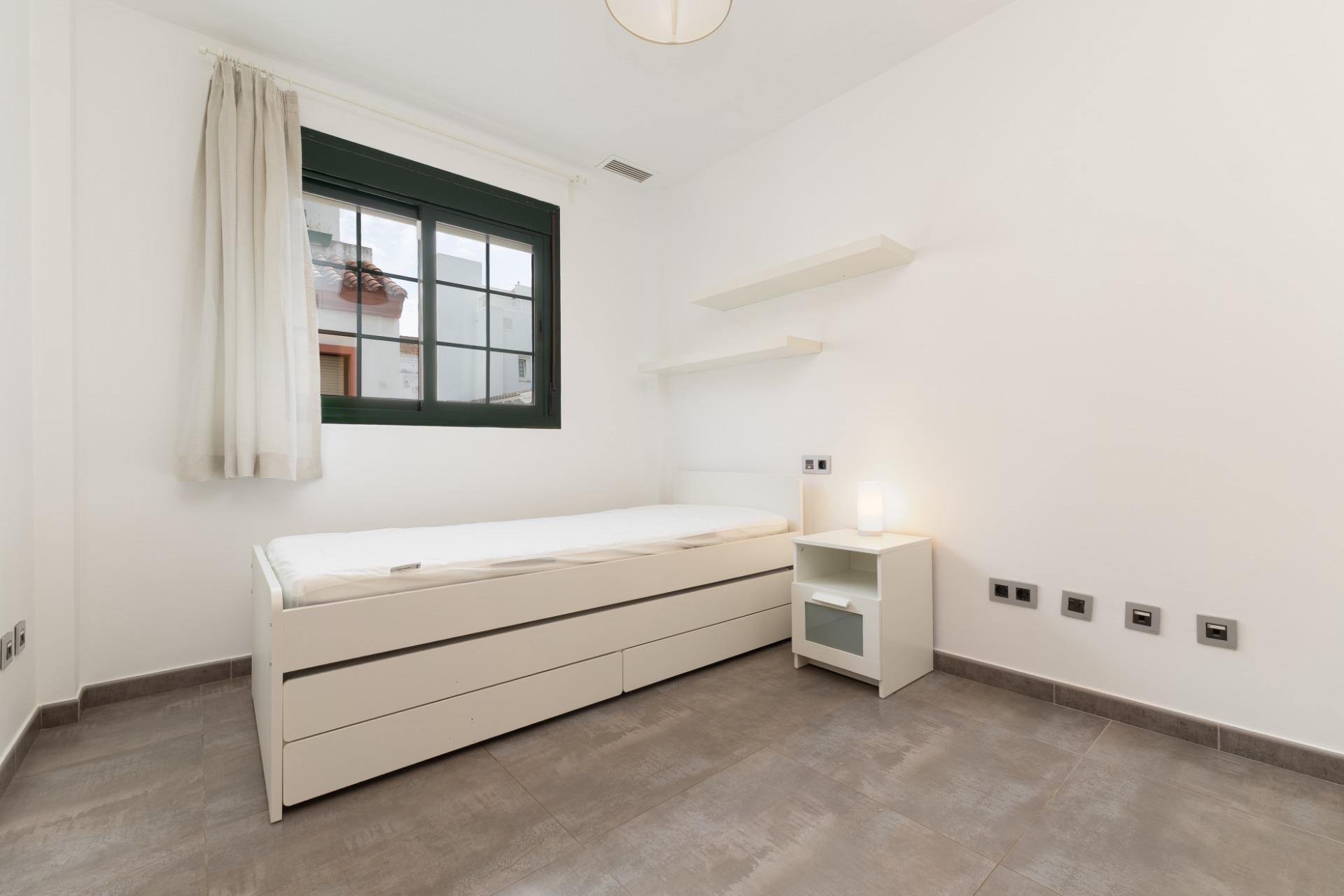 Casas o chalets-Venta-Estepona-2416529-Foto-14