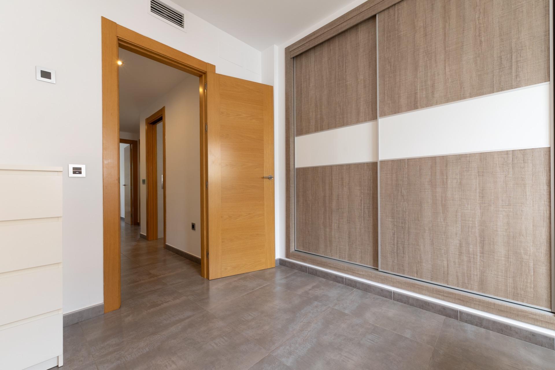 Casas o chalets-Venta-Estepona-2416529-Foto-15