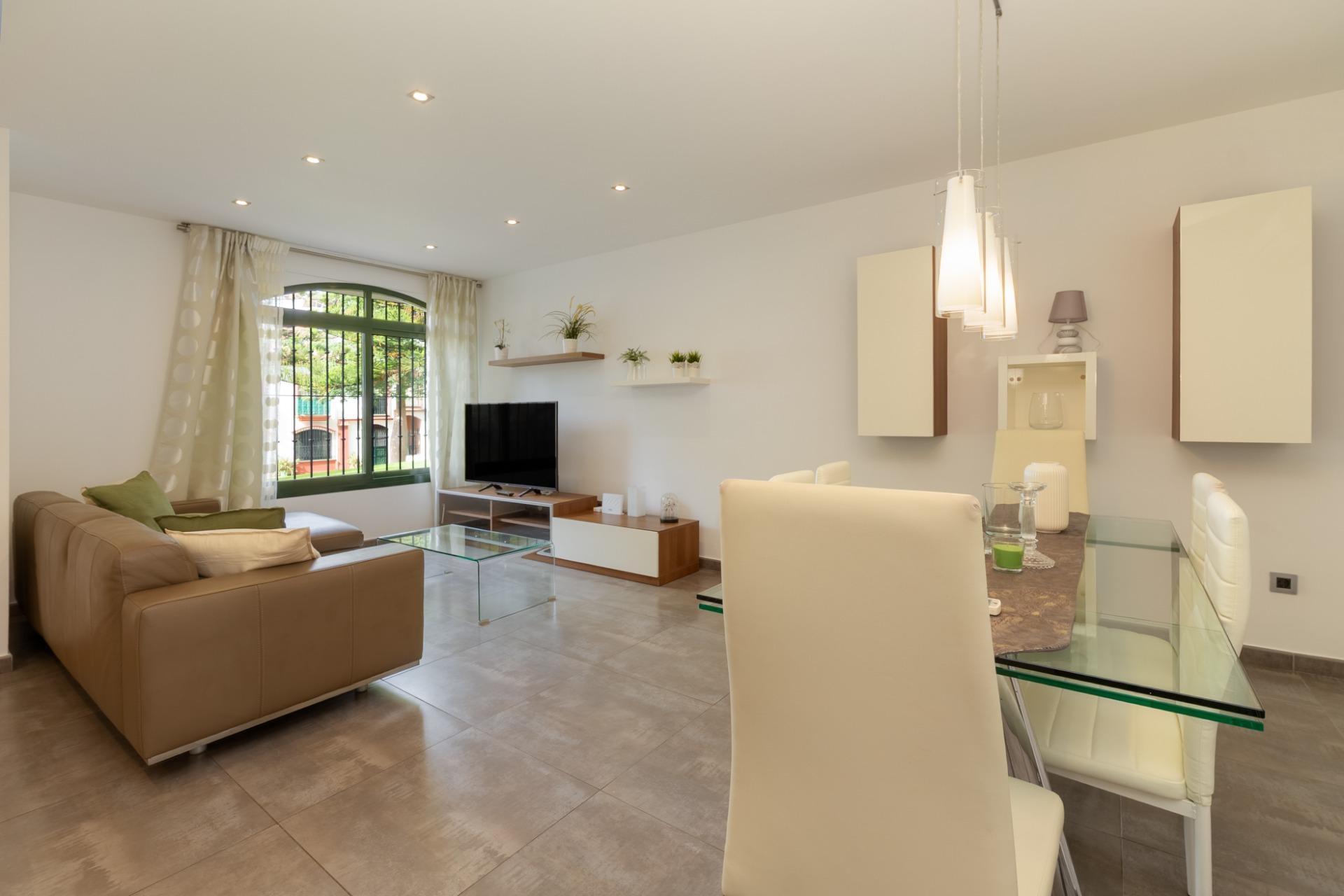 Casas o chalets-Venta-Estepona-2416529-Foto-17