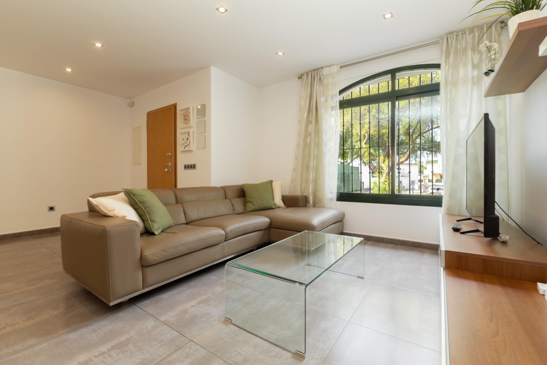Casas o chalets-Venta-Estepona-2416529-Foto-18