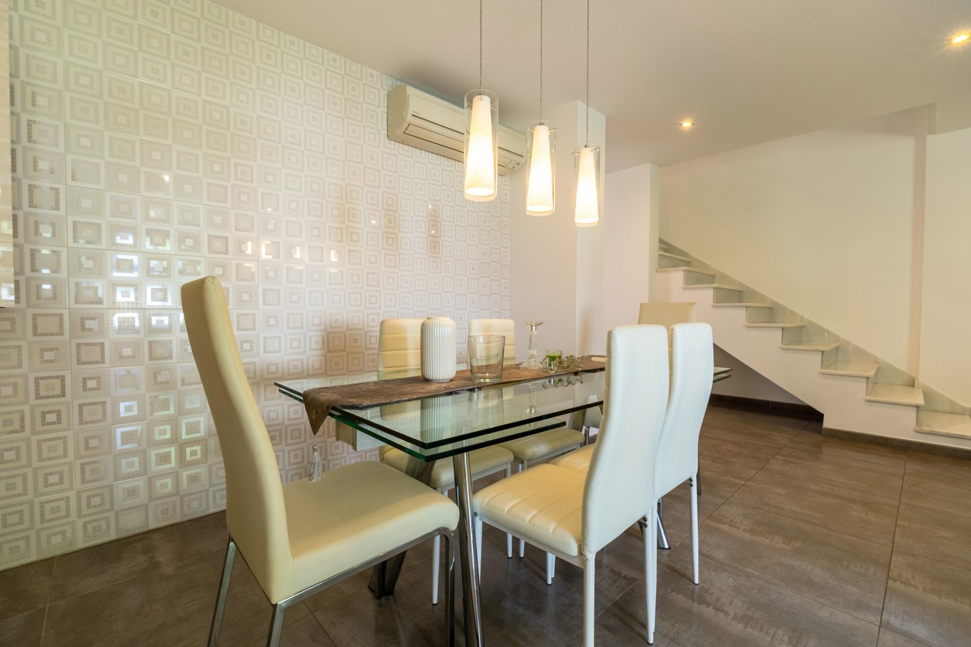 Casas o chalets-Venta-Estepona-2416529-Foto-19