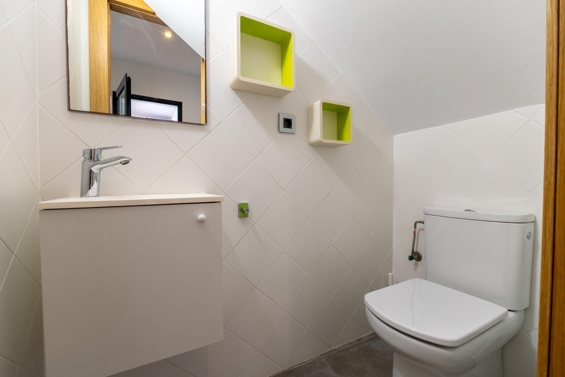 Casas o chalets-Venta-Estepona-2416529-Foto-20