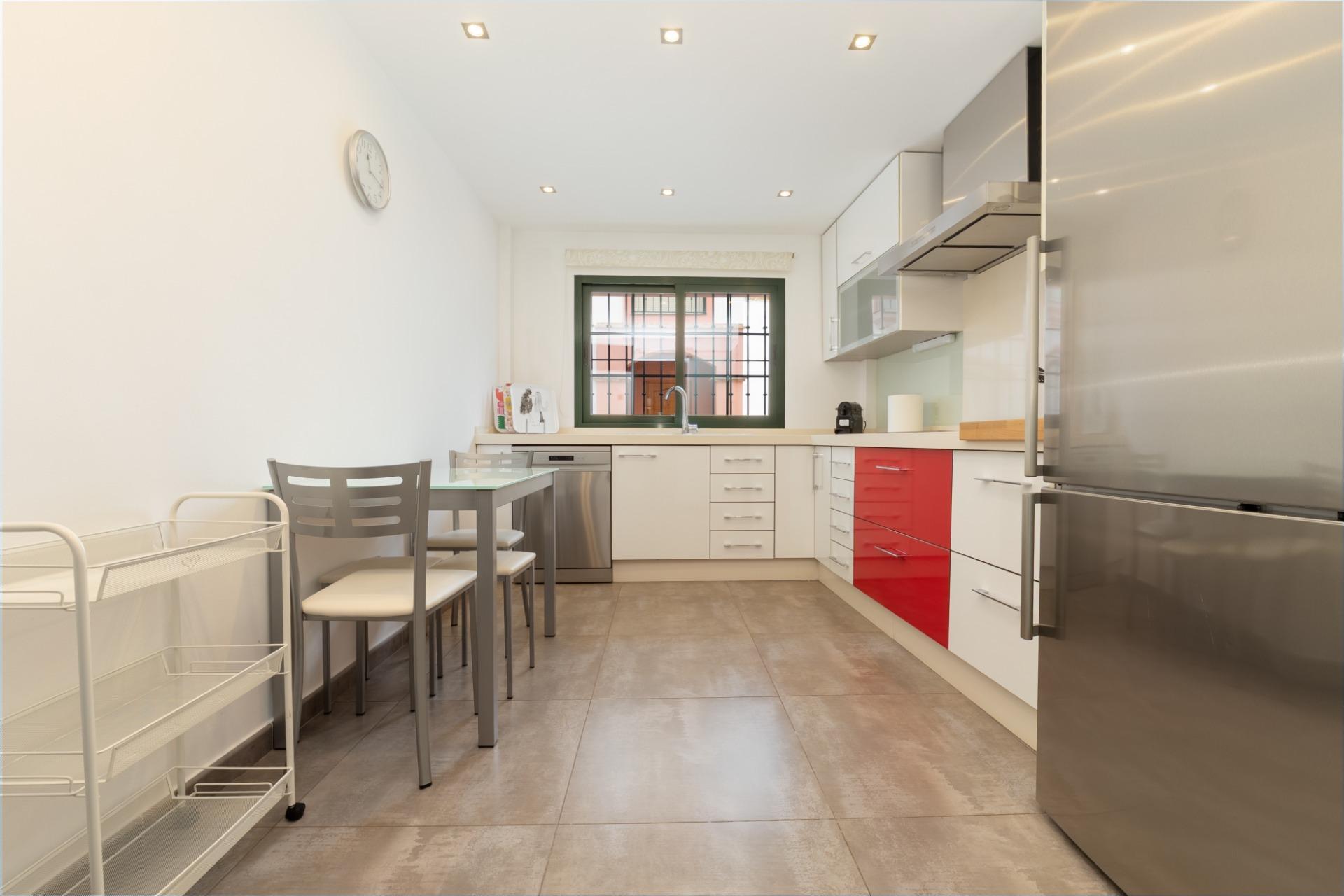 Casas o chalets-Venta-Estepona-2416529-Foto-21
