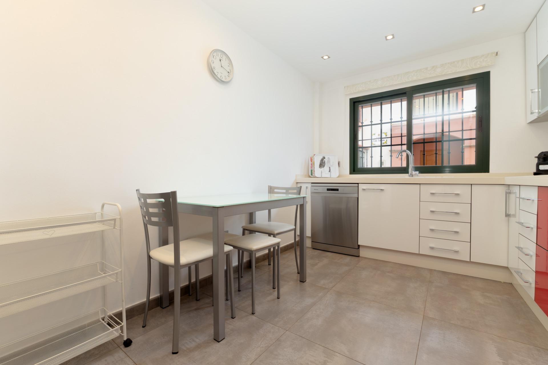 Casas o chalets-Venta-Estepona-2416529-Foto-22