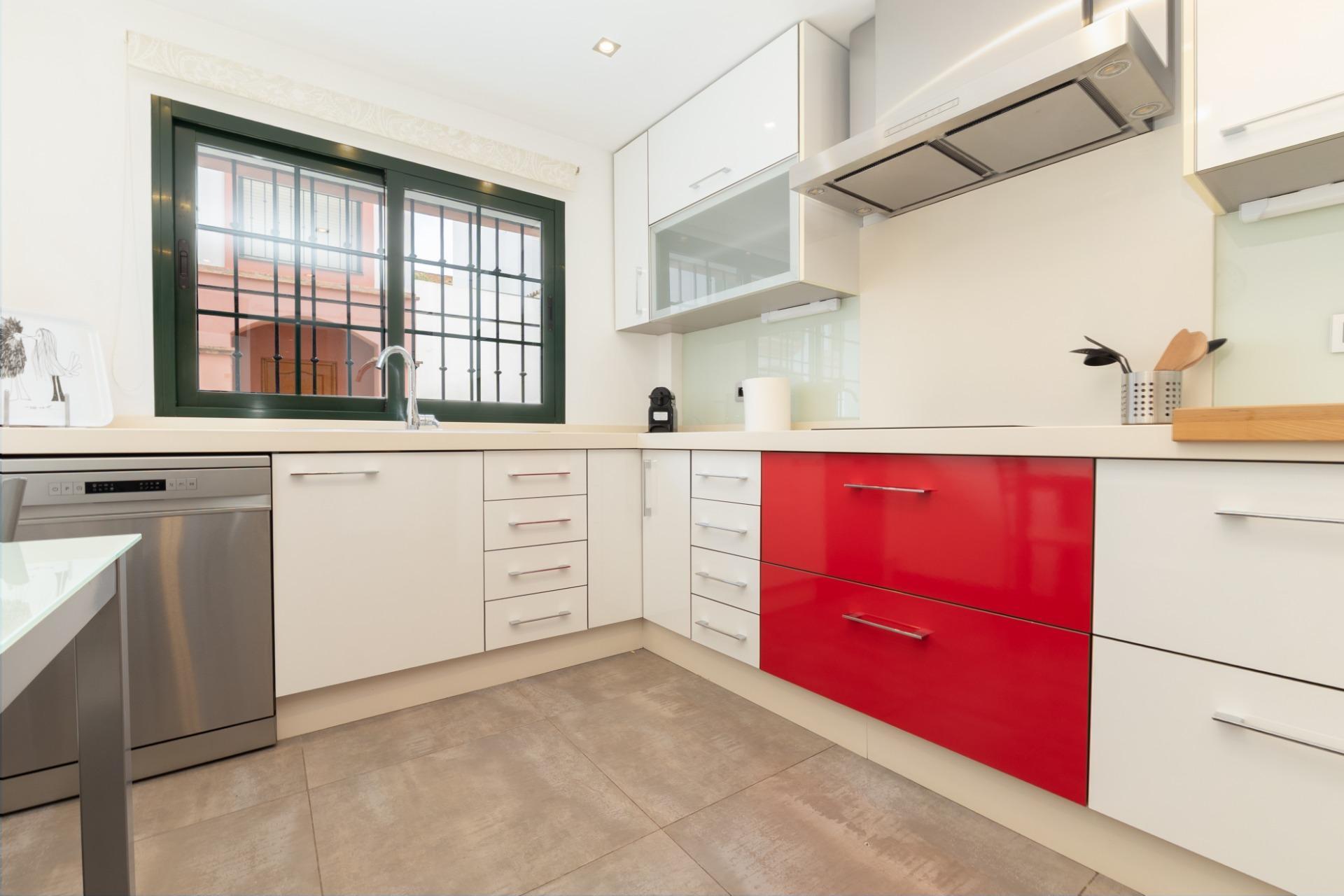 Casas o chalets-Venta-Estepona-2416529-Foto-23