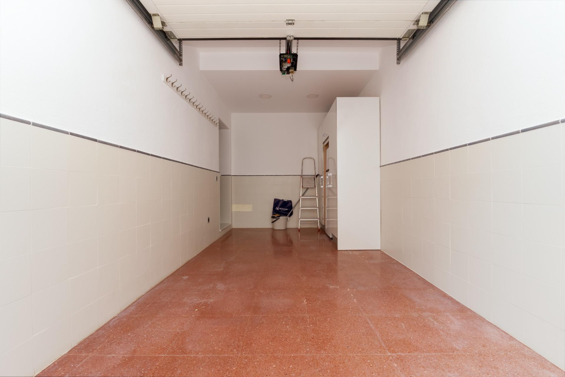 Casas o chalets-Venta-Estepona-2416529-Foto-26