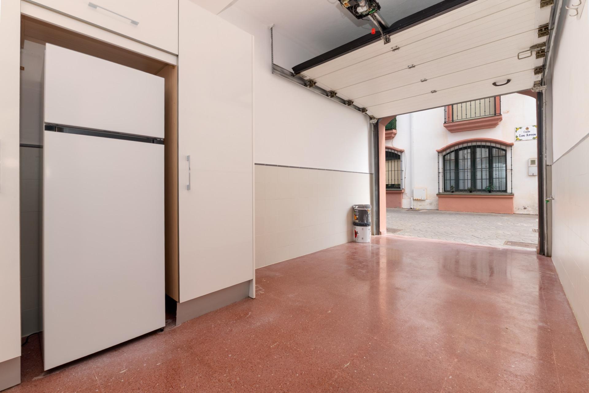 Casas o chalets-Venta-Estepona-2416529-Foto-25