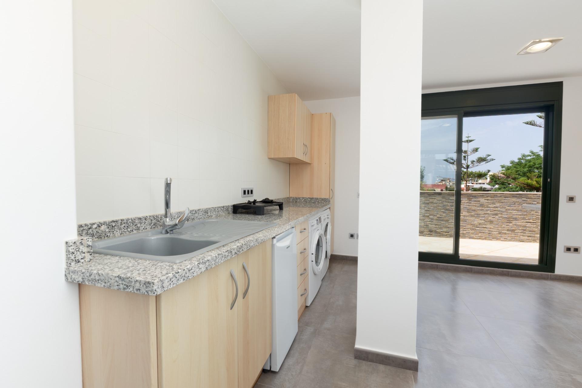 Casas o chalets-Venta-Estepona-2416529-Foto-28