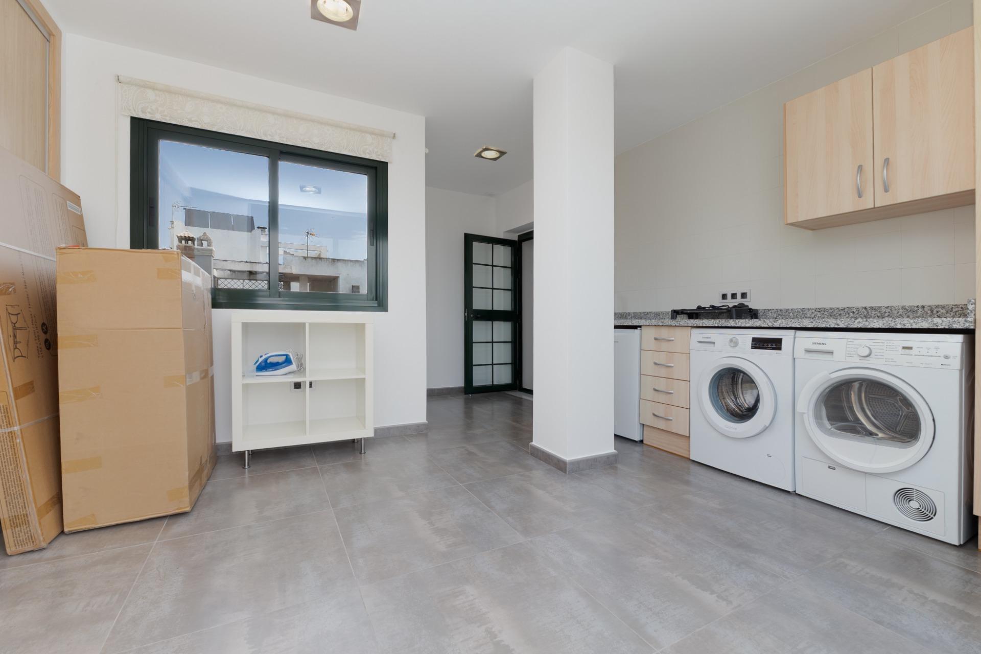 Casas o chalets-Venta-Estepona-2416529-Foto-27