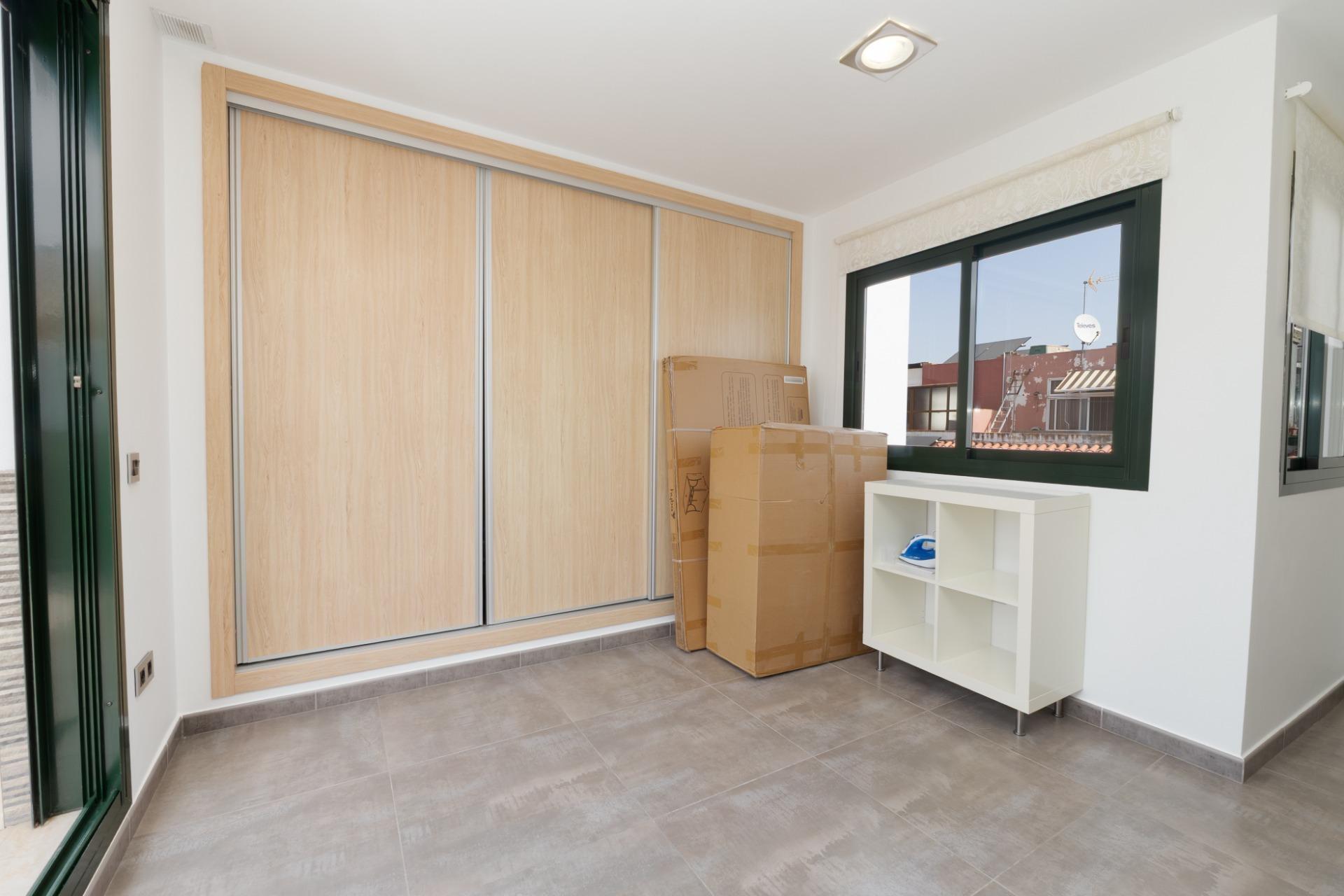 Casas o chalets-Venta-Estepona-2416529-Foto-29