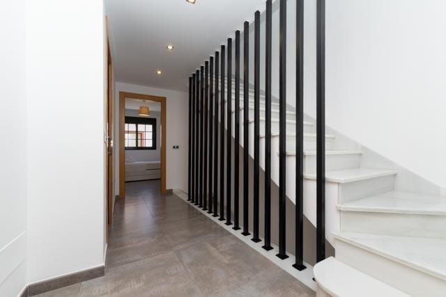 Casas o chalets-Venta-Estepona-2416529-Foto-31