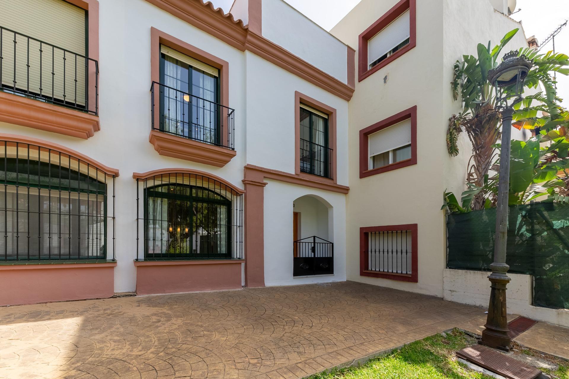 Casas o chalets-Venta-Estepona-2416529-Foto-30