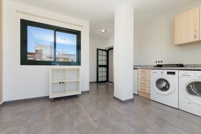 Casas o chalets-Venta-Estepona-2416529-Foto-33