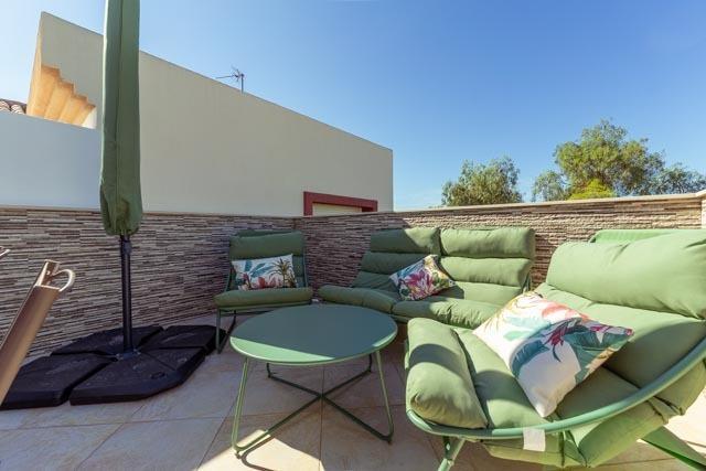 Casas o chalets-Venta-Estepona-2416529-Foto-34