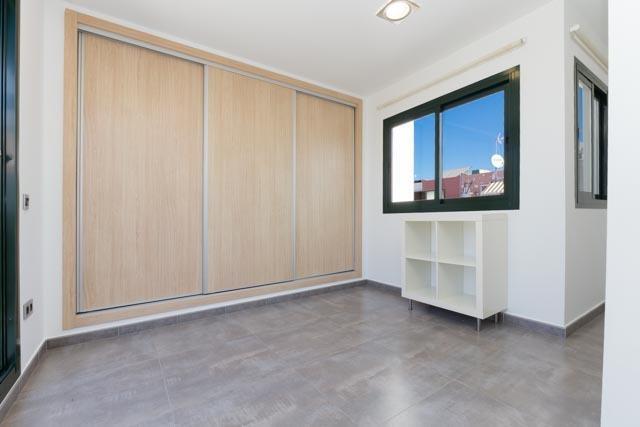 Casas o chalets-Venta-Estepona-2416529-Foto-32