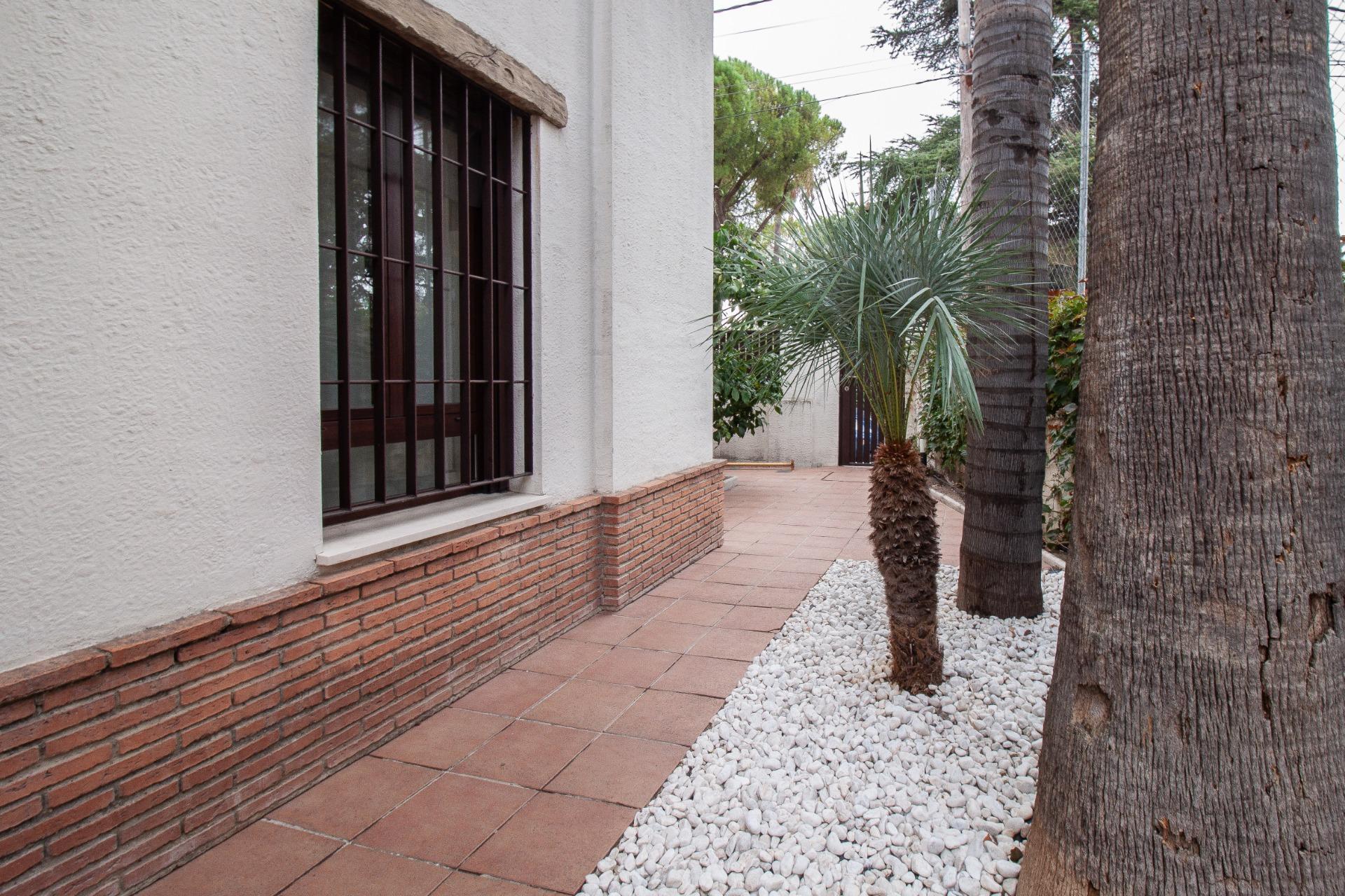 Casas o chalets-Alquiler-Palomares del RÃ­o-2423387-Foto-4