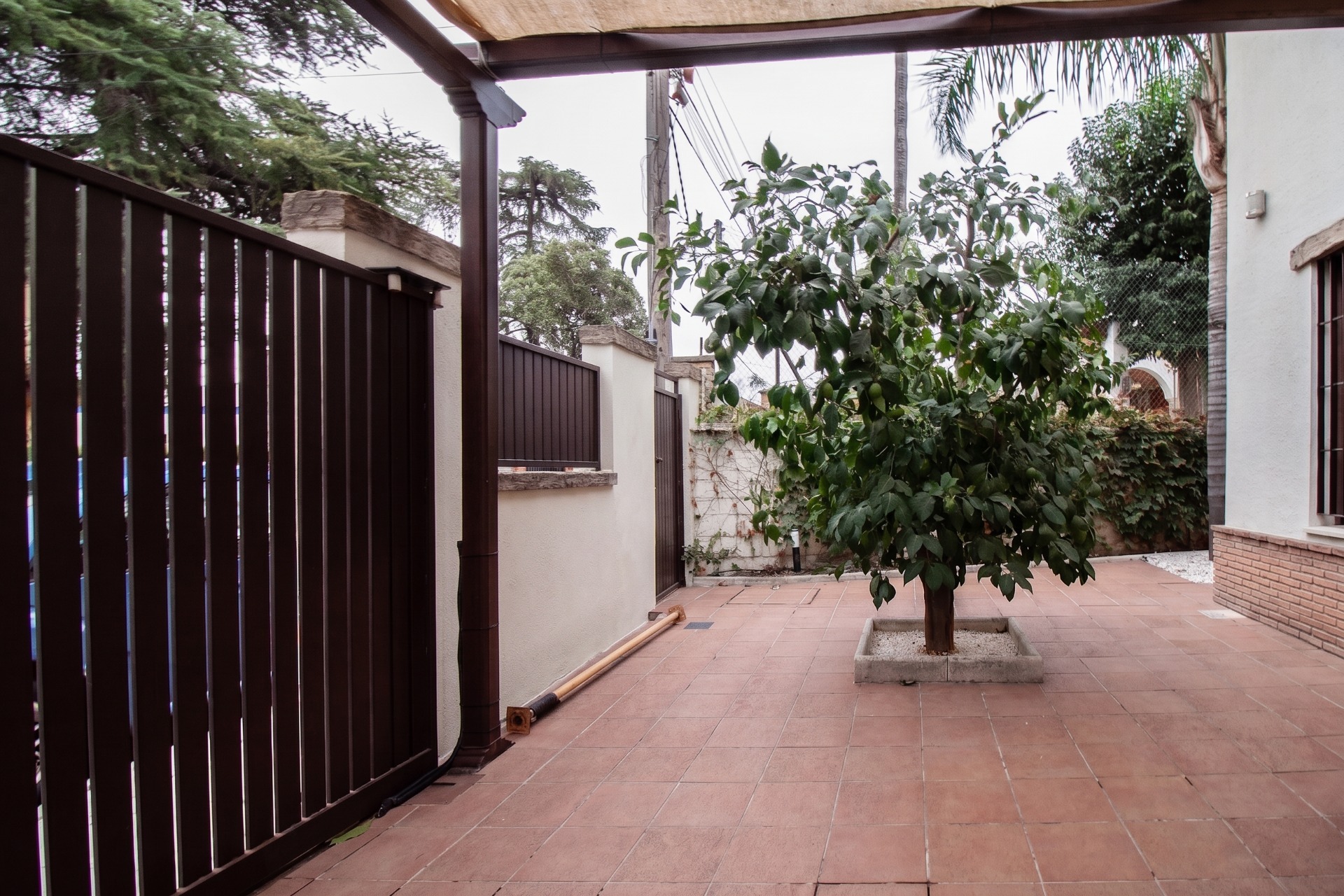 Casas o chalets-Alquiler-Palomares del RÃ­o-2423387-Foto-6