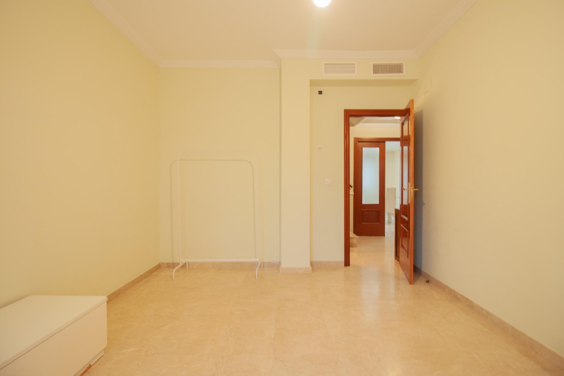 Casas o chalets-Alquiler-Palomares del RÃ­o-2423387-Foto-22