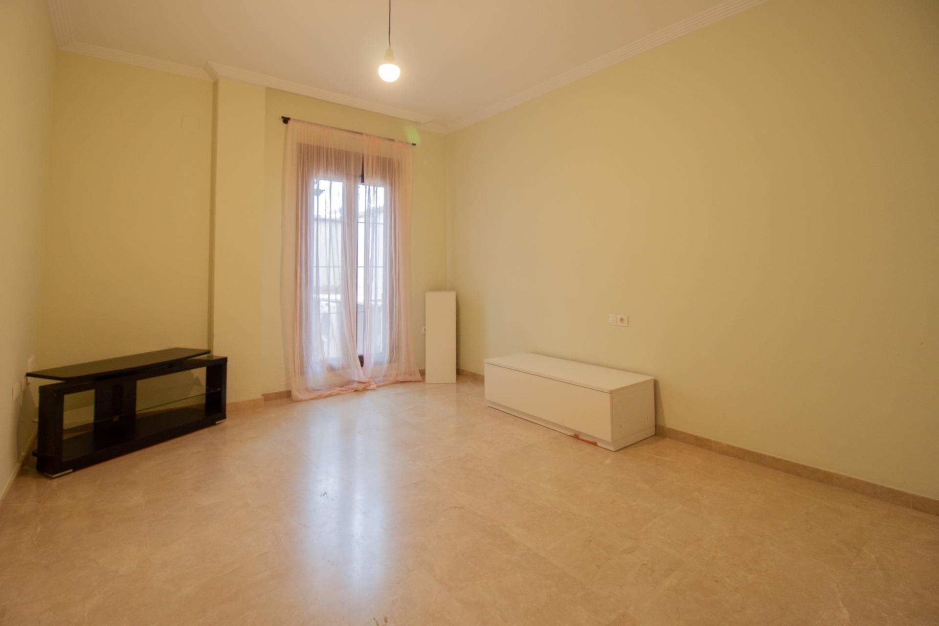 Casas o chalets-Alquiler-Palomares del RÃ­o-2423387-Foto-21
