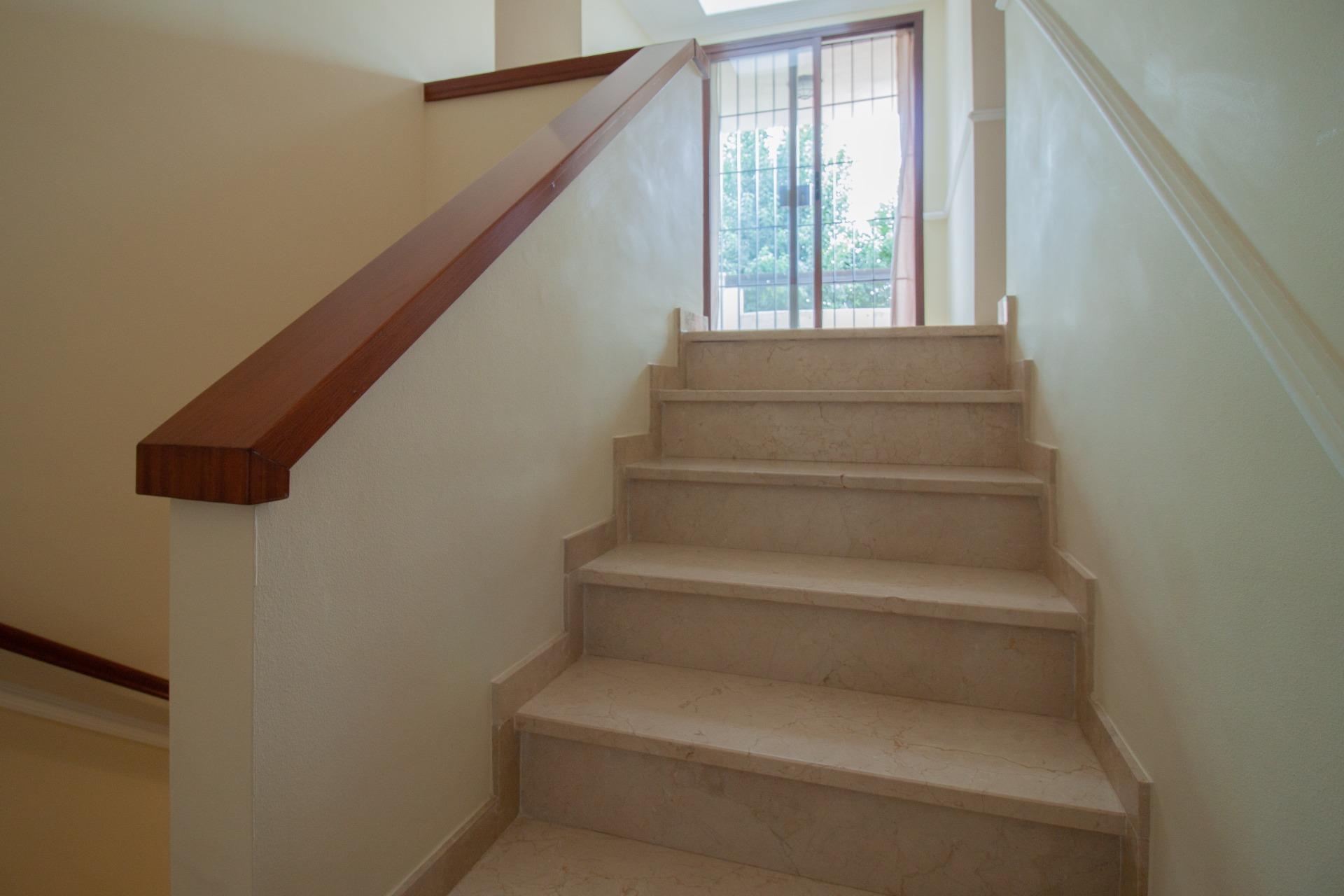 Casas o chalets-Alquiler-Palomares del RÃ­o-2423387-Foto-23