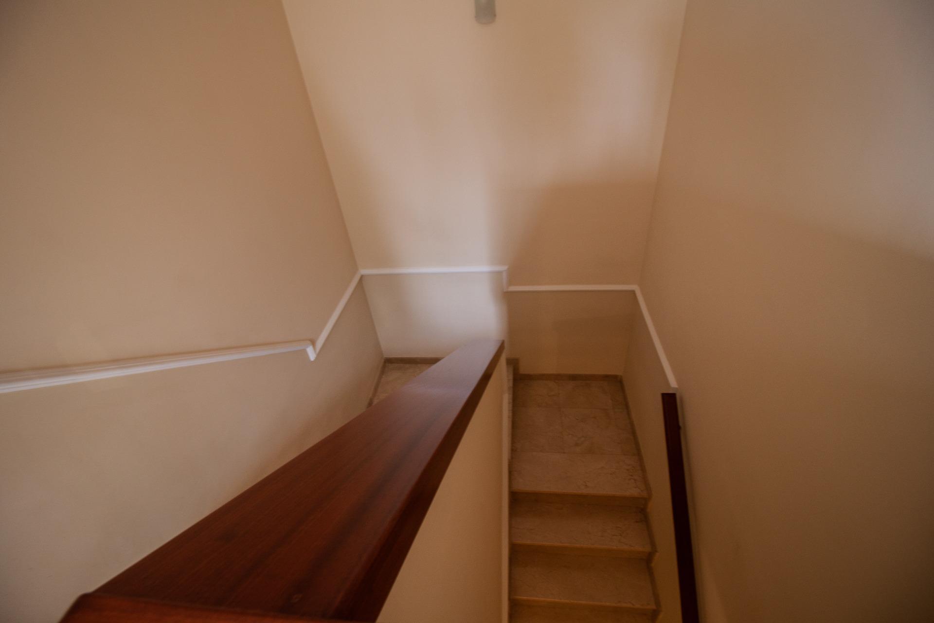 Casas o chalets-Alquiler-Palomares del RÃ­o-2423387-Foto-24