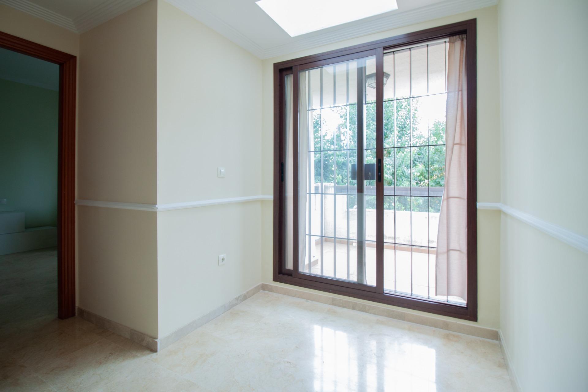 Casas o chalets-Alquiler-Palomares del RÃ­o-2423387-Foto-25