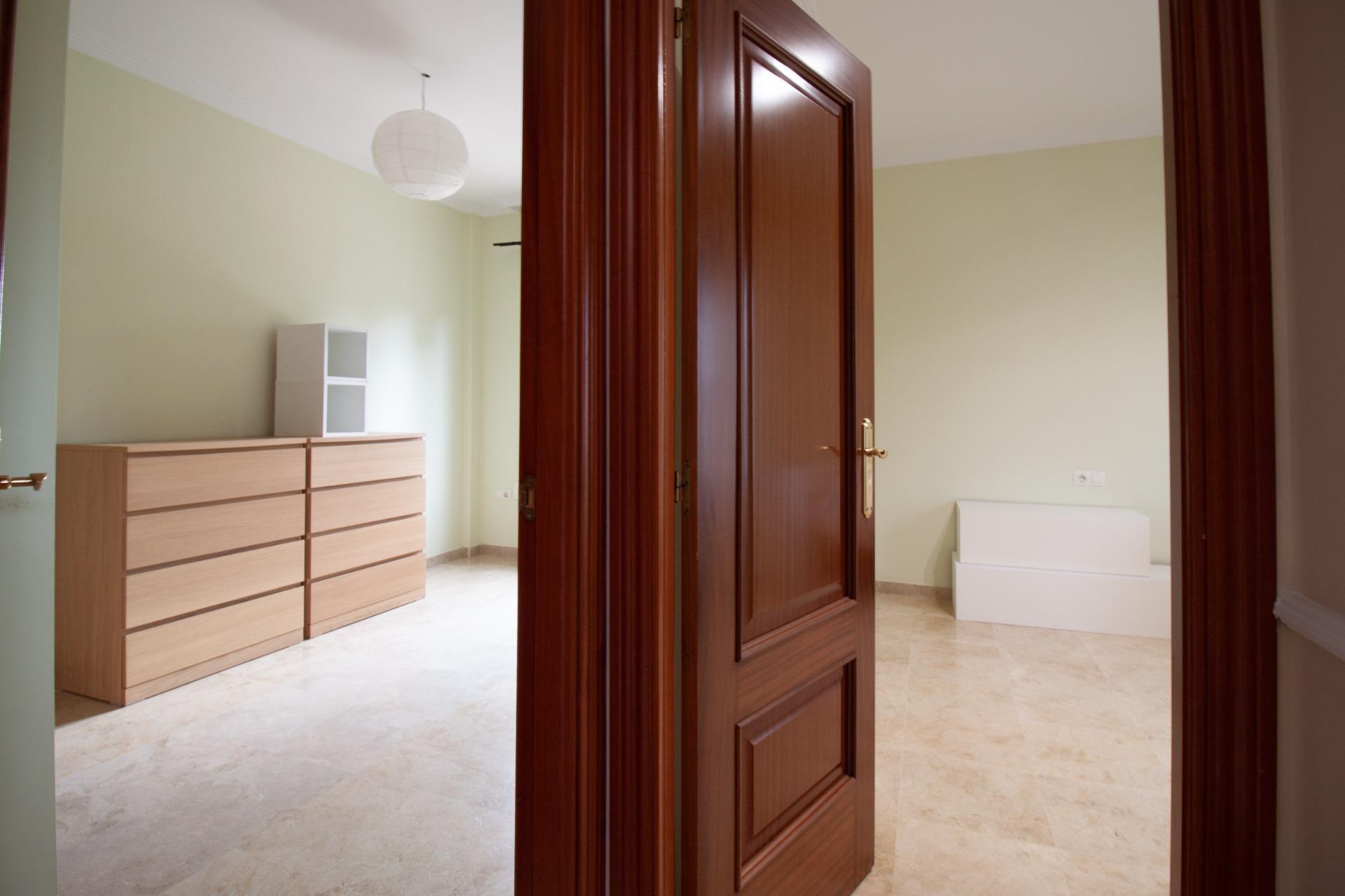 Casas o chalets-Alquiler-Palomares del RÃ­o-2423387-Foto-27