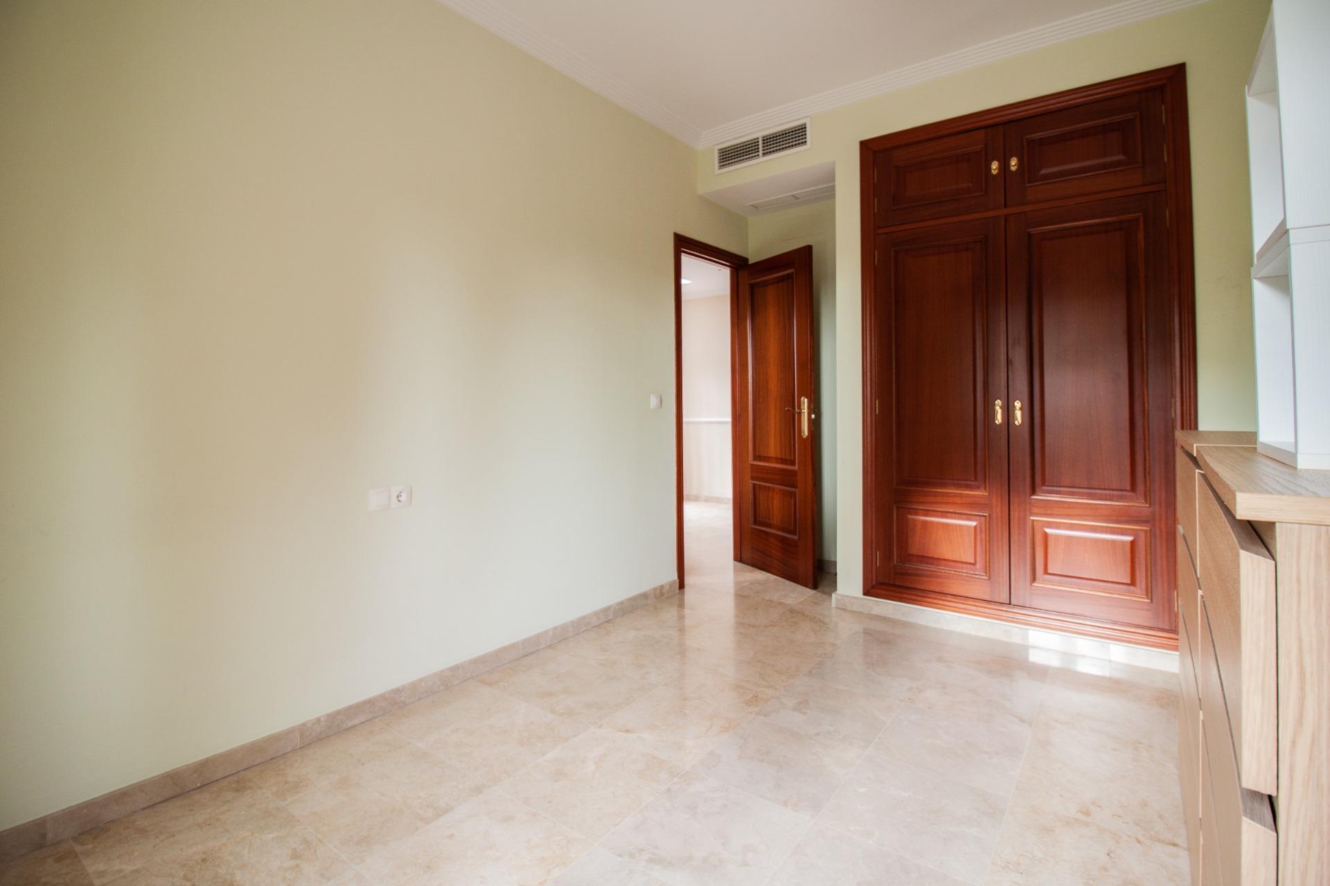 Casas o chalets-Alquiler-Palomares del RÃ­o-2423387-Foto-30