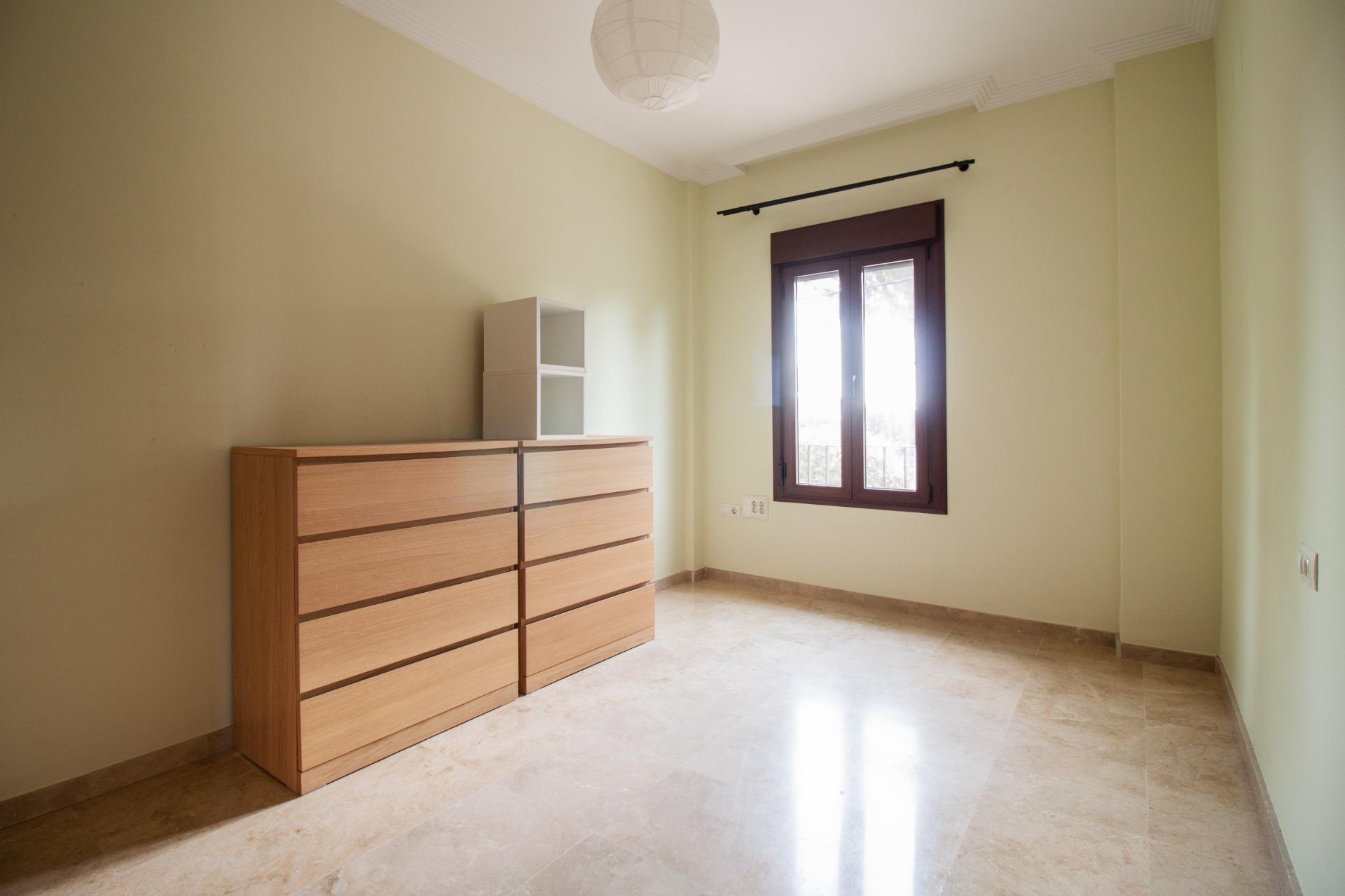 Casas o chalets-Alquiler-Palomares del RÃ­o-2423387-Foto-29