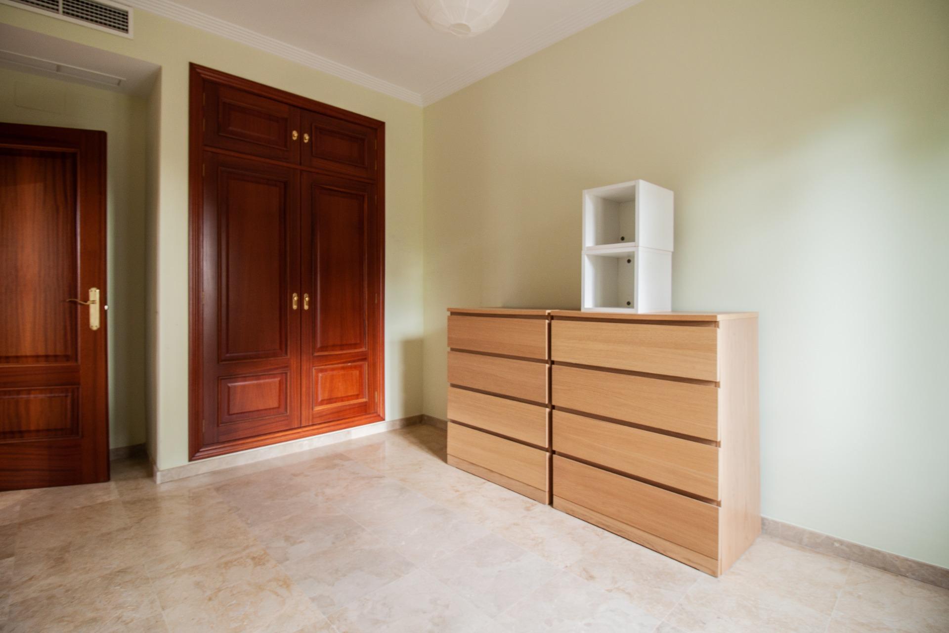 Casas o chalets-Alquiler-Palomares del RÃ­o-2423387-Foto-28