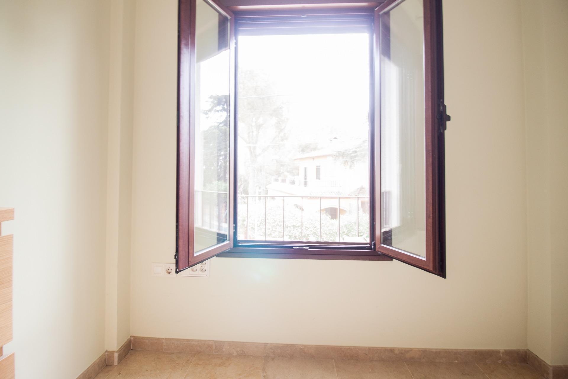 Casas o chalets-Alquiler-Palomares del RÃ­o-2423387-Foto-32