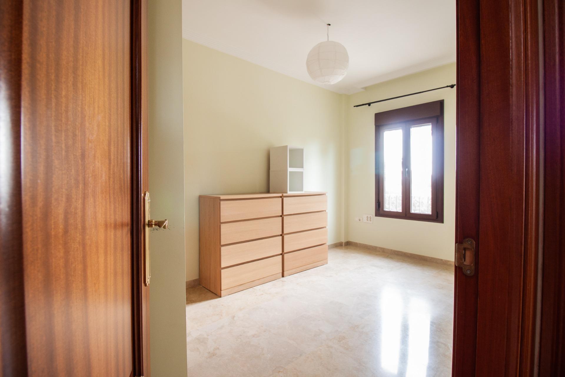Casas o chalets-Alquiler-Palomares del RÃ­o-2423387-Foto-31