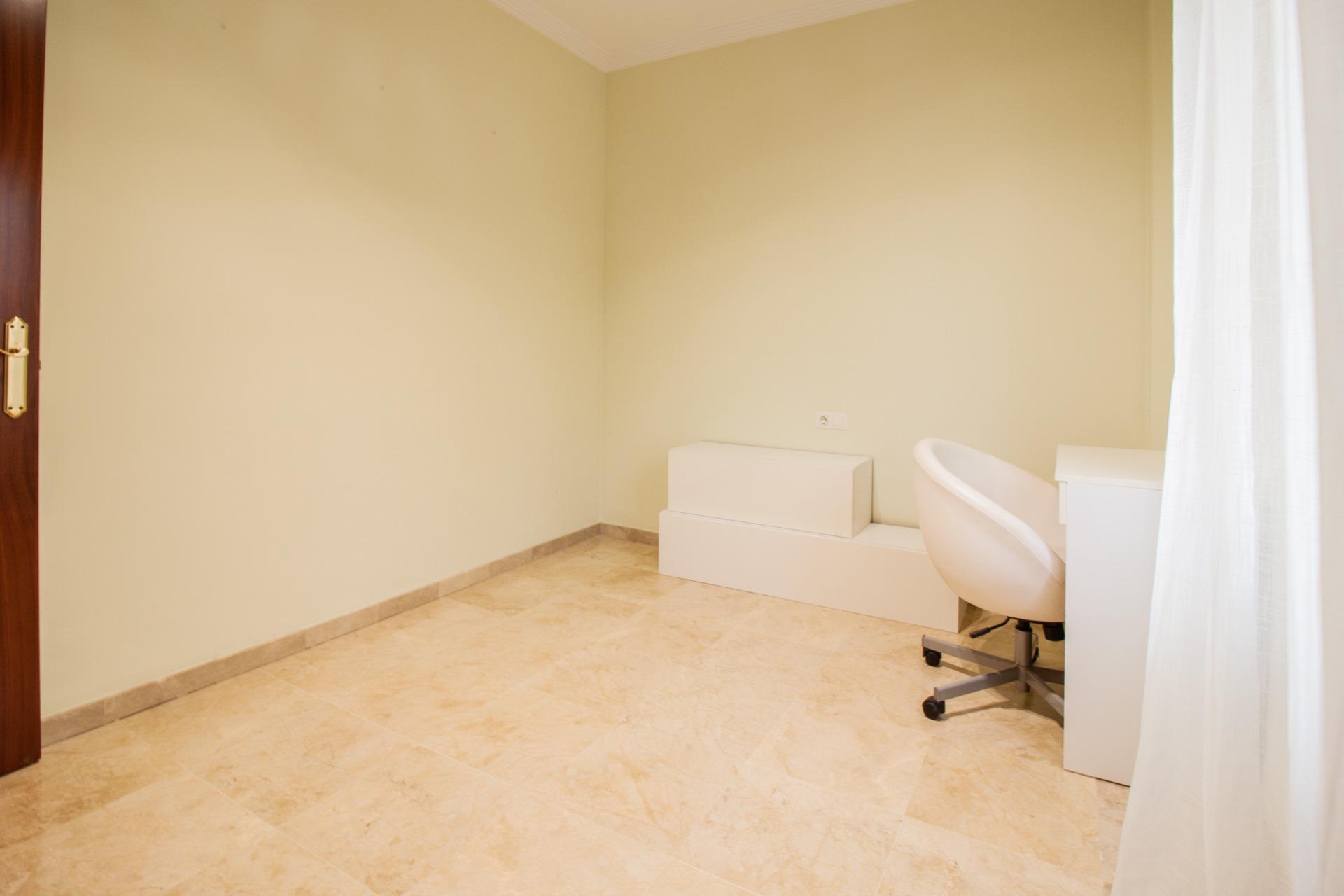 Casas o chalets-Alquiler-Palomares del RÃ­o-2423387-Foto-35