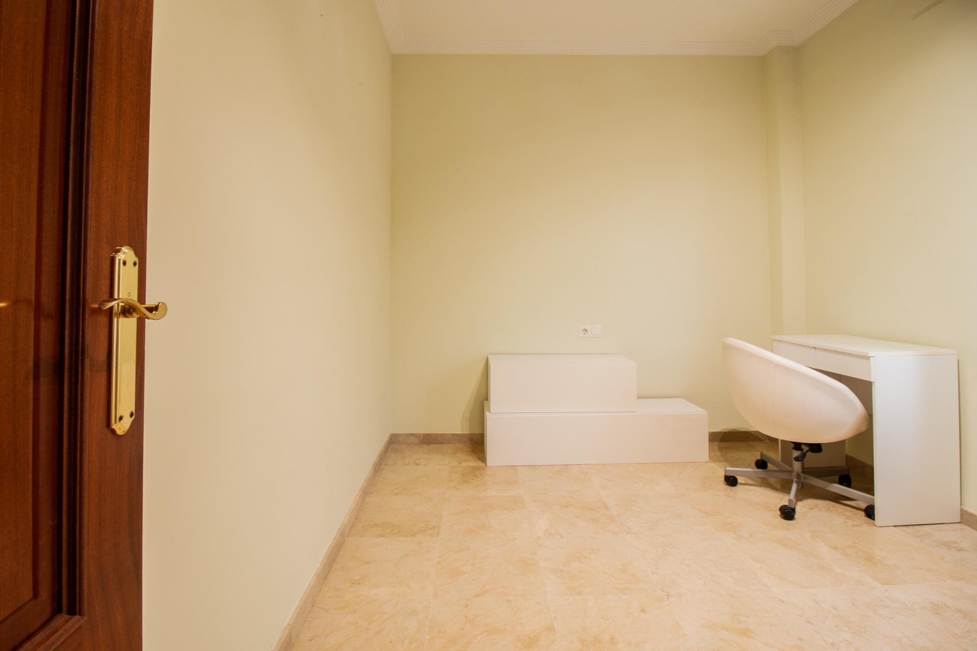 Casas o chalets-Alquiler-Palomares del RÃ­o-2423387-Foto-34