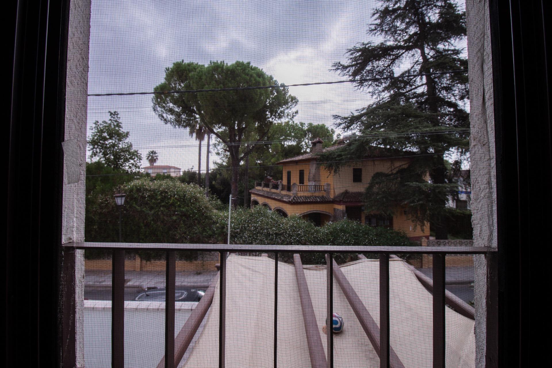 Casas o chalets-Alquiler-Palomares del RÃ­o-2423387-Foto-33
