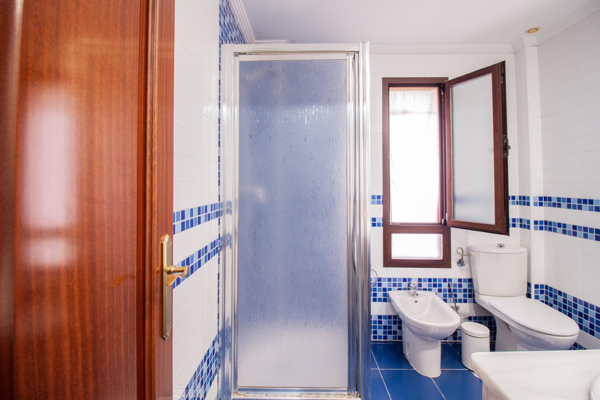 Casas o chalets-Alquiler-Palomares del RÃ­o-2423387-Foto-39