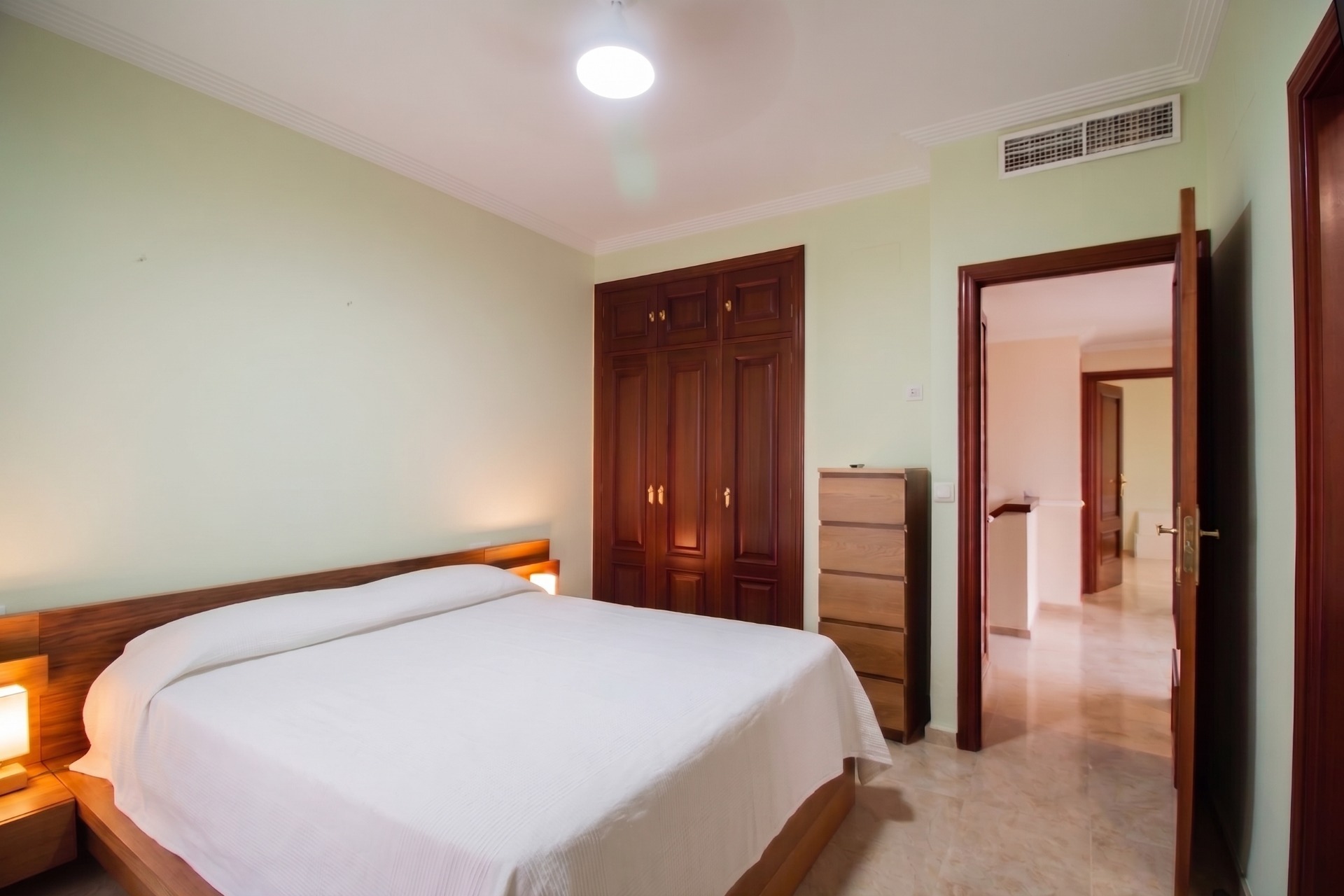 Casas o chalets-Alquiler-Palomares del RÃ­o-2423387-Foto-42