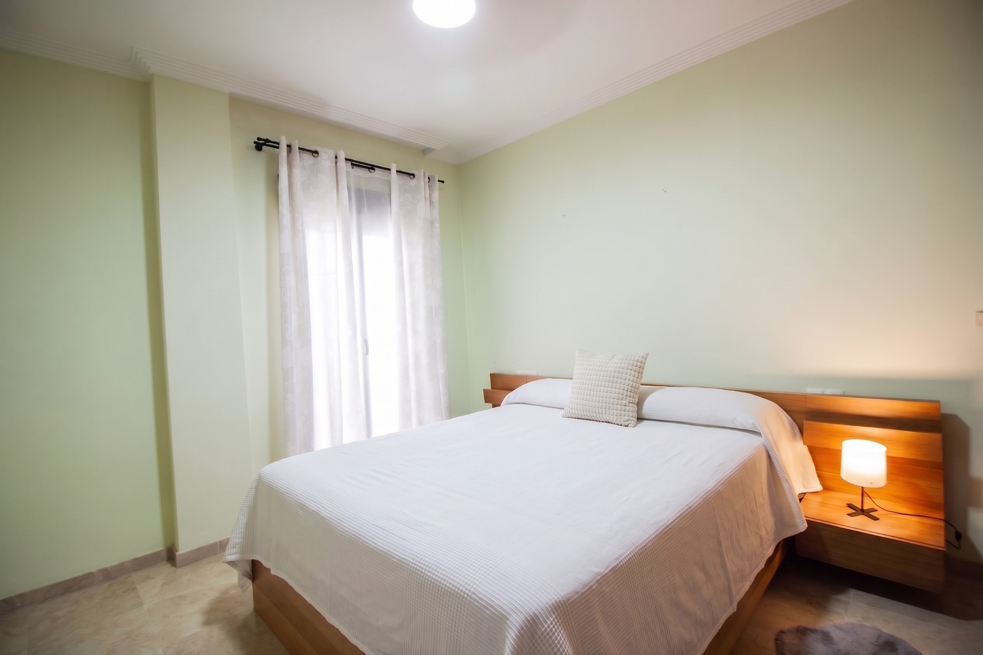 Casas o chalets-Alquiler-Palomares del RÃ­o-2423387-Foto-43