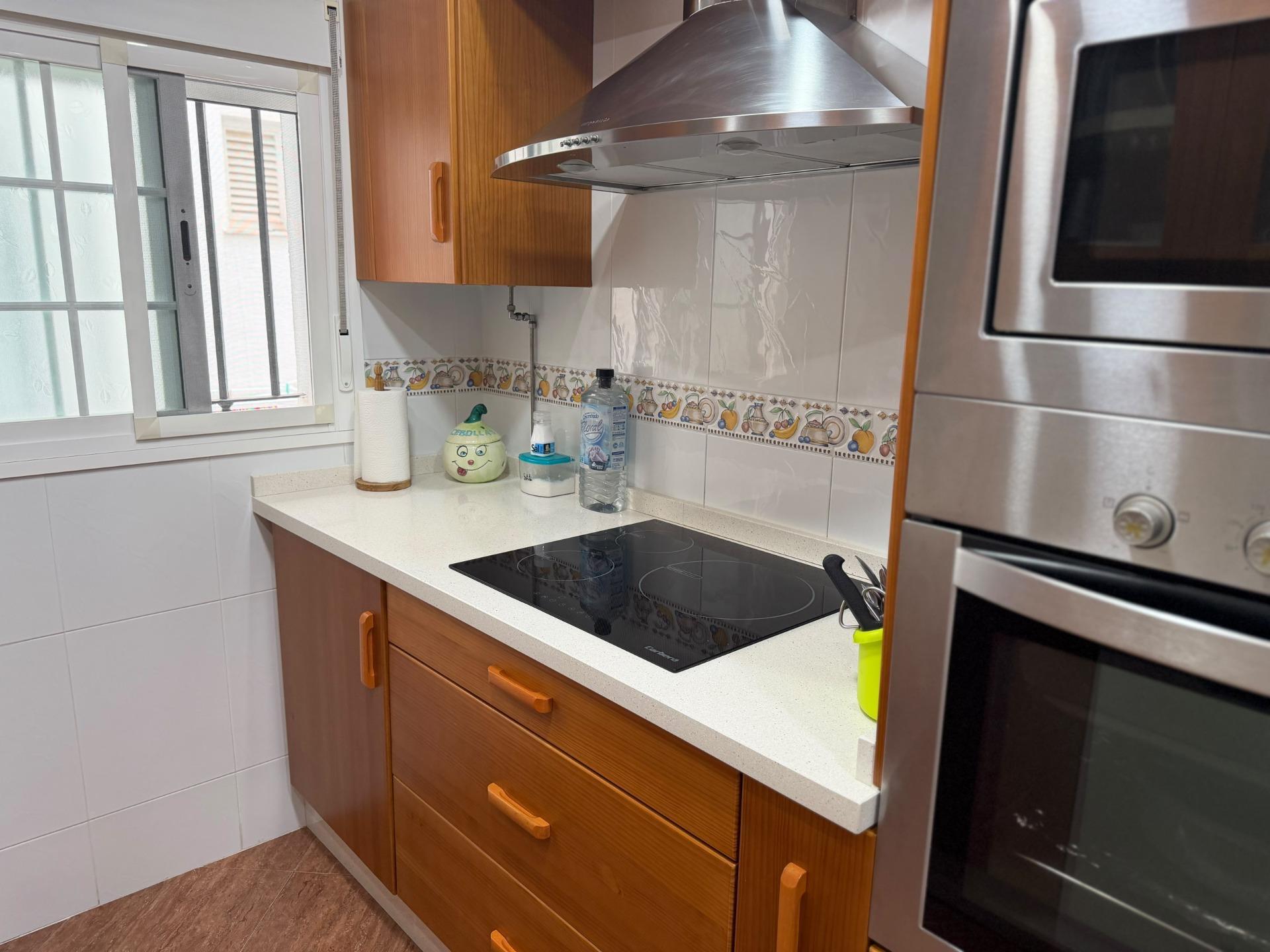 Pisos-Venta-CÃ¡diz-2423393-Foto-8