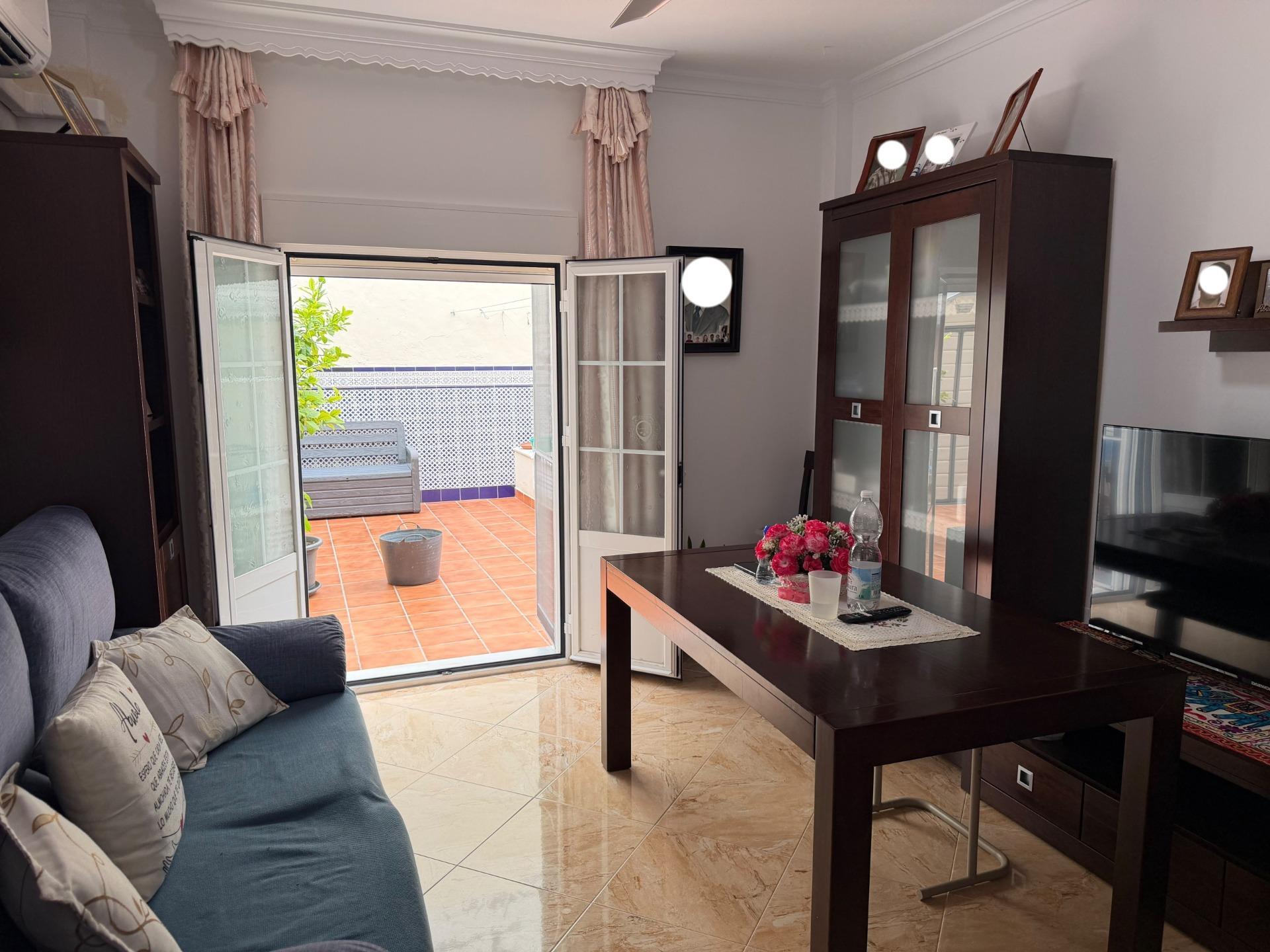 Pisos-Venta-CÃ¡diz-2423393-Foto-6