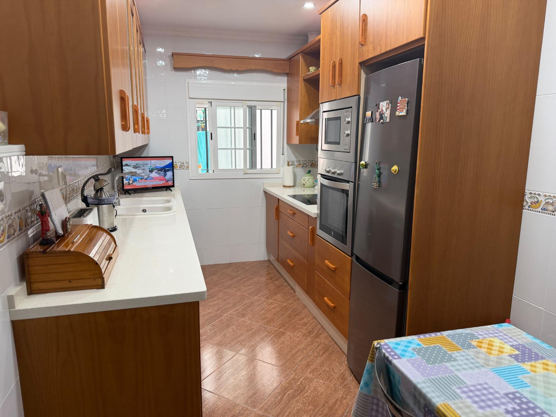 Pisos-Venta-CÃ¡diz-2423393-Foto-9