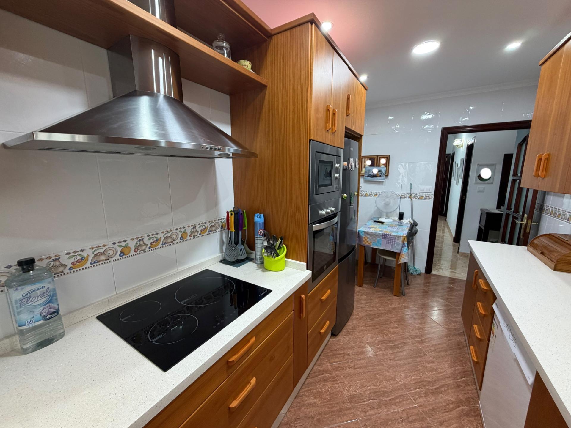 Pisos-Venta-CÃ¡diz-2423393-Foto-7