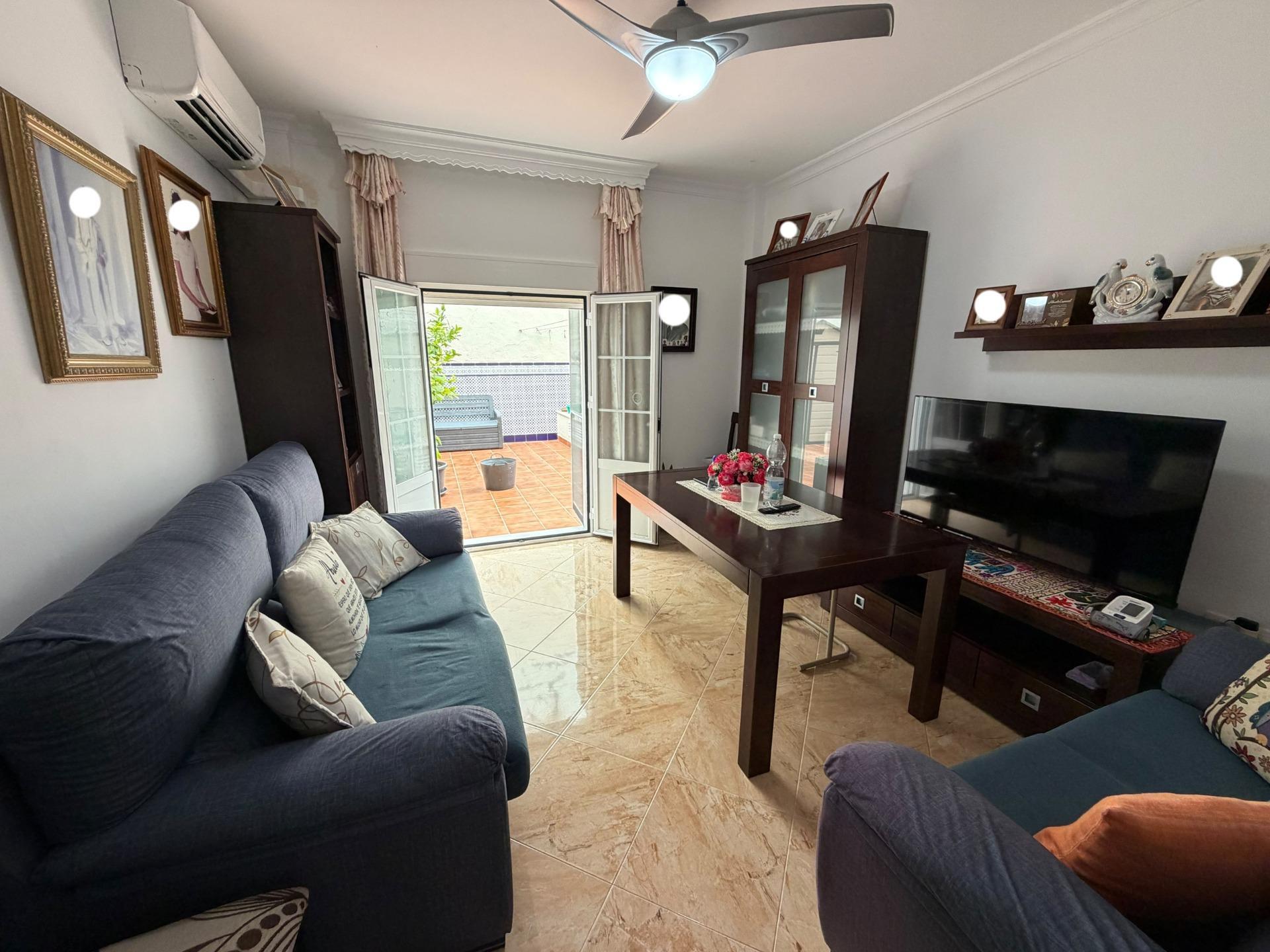 Pisos-Venta-CÃ¡diz-2423393-Foto-4
