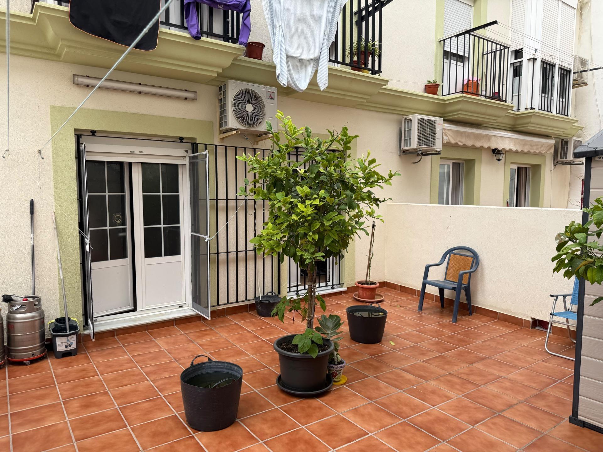 Pisos-Venta-CÃ¡diz-2423393-Foto-2